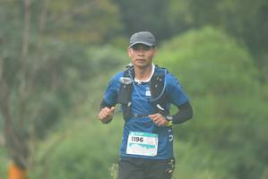 BIB: 1196
                            <button type="button" onclick="openModal(13455133)" class="btn btn-primary btn-sm float-right btn-popup" data-toggle="modal" data-target=".modal-high-quality">
                        <i class="fas fa-shopping-cart"></i> Add to Cart
                    </button>
                                            <button type="button" onclick="isThisMe(13455133, true)" class="btn btn-success btn-sm float-right btn-popup btn-isme hidden" data-toggle="tooltip" data-placement="bottom" title="นี่คือรูปของคุณใช่ไหม คลิกที่นี่เพื่อเอาเข้าอัลบั้ม">
                        <i class="fas fa-plus"></i> Add to album
                    </button>
                    <button type="button" onclick="isThisMe(13455133, false)" class="btn btn-warning btn-sm float-right btn-popup btn-isnotme hidden">
                        <i class="fas fa-ban"></i> Remove from album
                    </button>